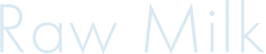 Materials